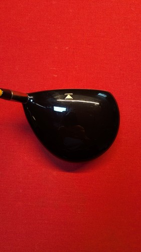 Titleist 907 driver 5 - 907,