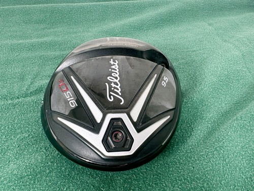Titleist 915d2 driver - 915d2,