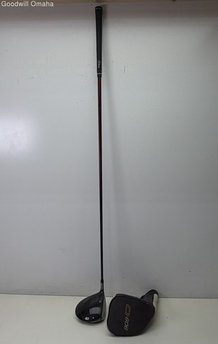 Titleist 909 driver - driver, 10.5*