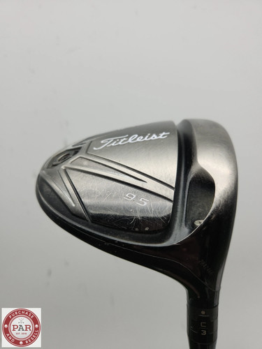 2014 titleist 915d2 - 2014, driver