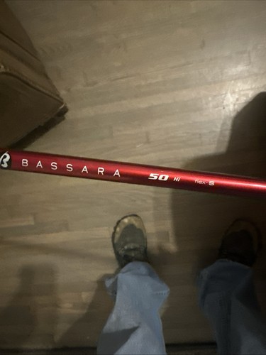 Titleist 913 5 - titleist, d2